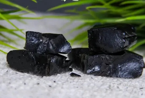 Pure Himalayan Shilajit