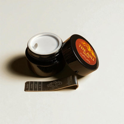 Buy 50g Shilajit  – 100% Pure & Lab Tested