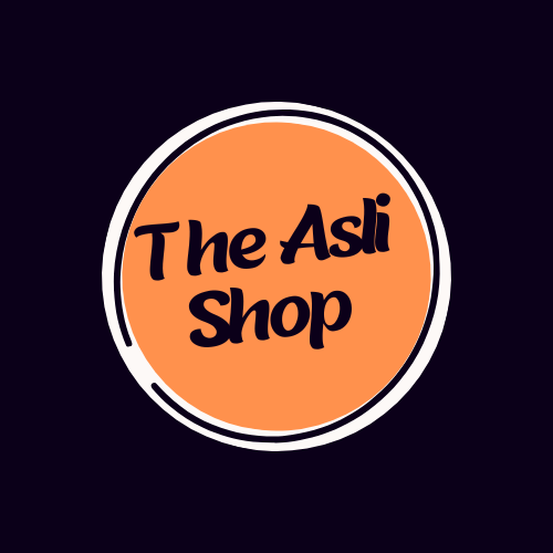 My Store